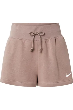 Nike Bukser 