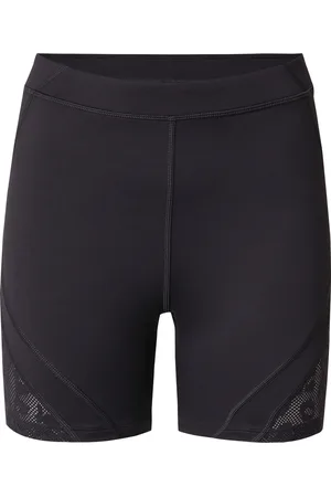 Reebok Sportsbukser