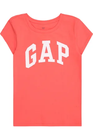 GAP Bluser & t-shirts