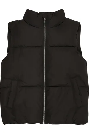ONLY Vest 