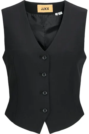JJXX Vest