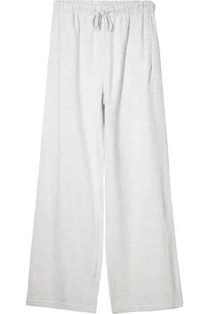 Bershka Bukser