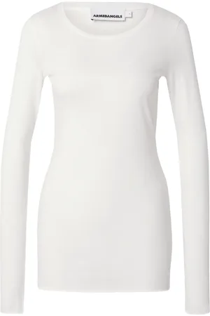 Armedangels Shirts 