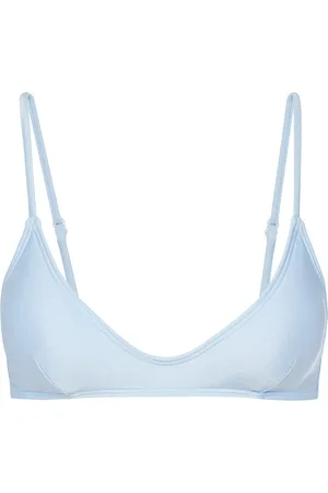Lascana Bikinioverdel 