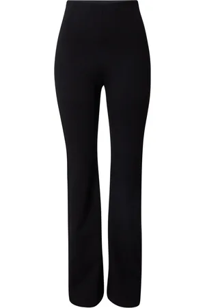 HUGO BOSS Bukser 