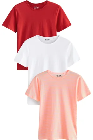 Next Shirts