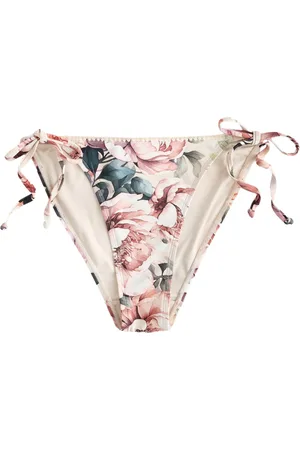 Next Bikinitrusse