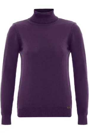 Moxx Paris Pullover 