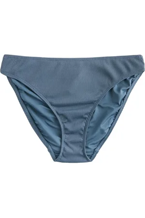 Next Bikinitrusse