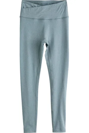 Next Leggings