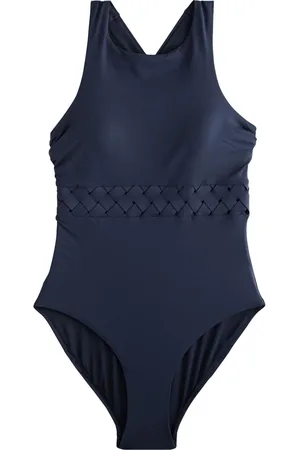 Next Badedragt