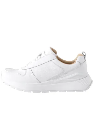 Next Sneaker low