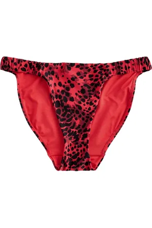 Next Bikinitrusse