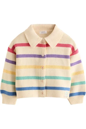 Next Cardigan