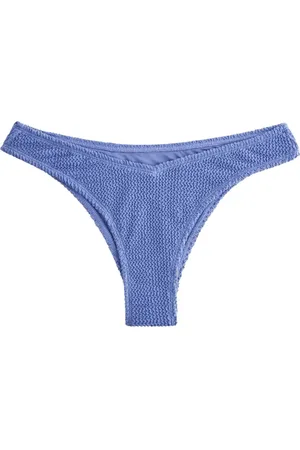 Next Bikinitrusse