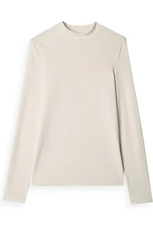 4F Funktionsbluse