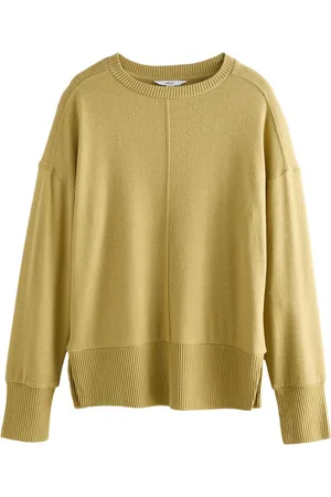 Next Pullover