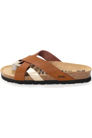 Bayton Pantoletter 