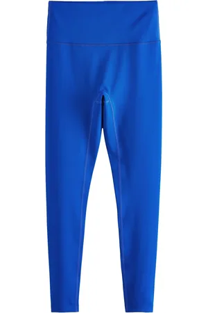 Next Leggings
