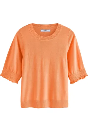 Next Pullover