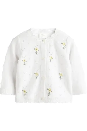 Next Cardigan