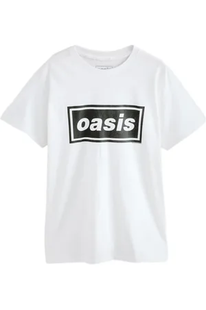 Next Shirts