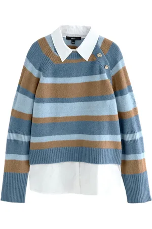 Next Pullover