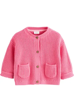 Next Cardigan