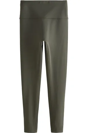 Next Leggings