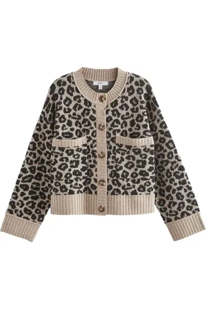 Next Cardigan