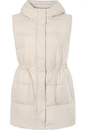 TATUUM Vest