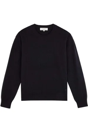 SCALPERS Pullover