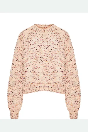 Funky Buddha Pullover