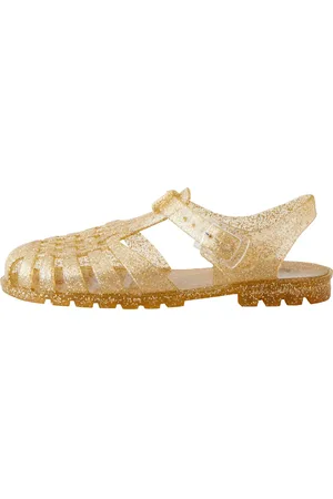Next Sandaler 