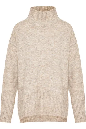 Funky Buddha Pullover