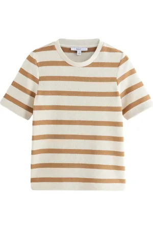 Next Pullover