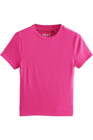 Next Shirts