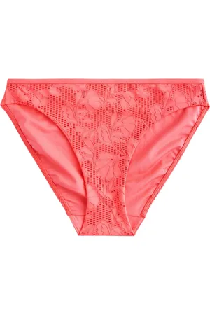 Next Bikinitrusse