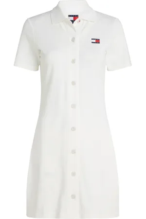 Tommy Hilfiger Kjole