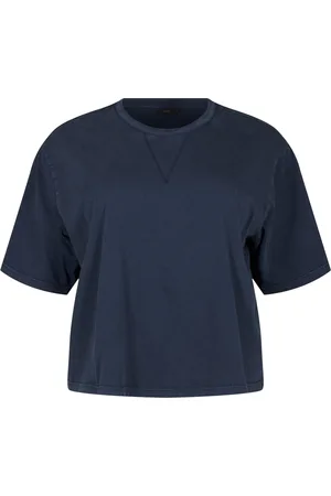 Zizzi Shirts 