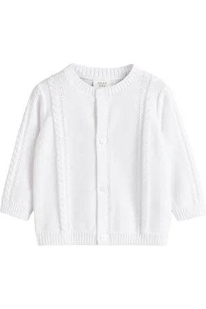 Next Cardigan