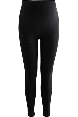 Next Leggings