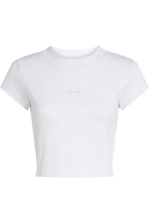 Calvin Klein Shirts