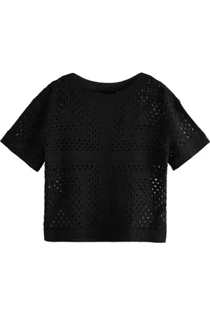 Next Pullover