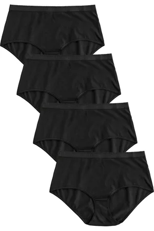 Next Panty