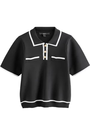 Next Pullover