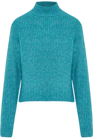 Funky Buddha Pullover