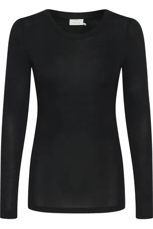 Kaffe Shirts 