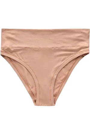 Next Slip