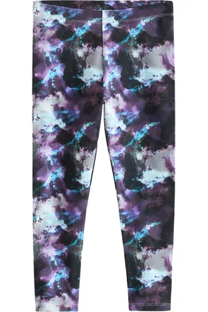 Next Leggings